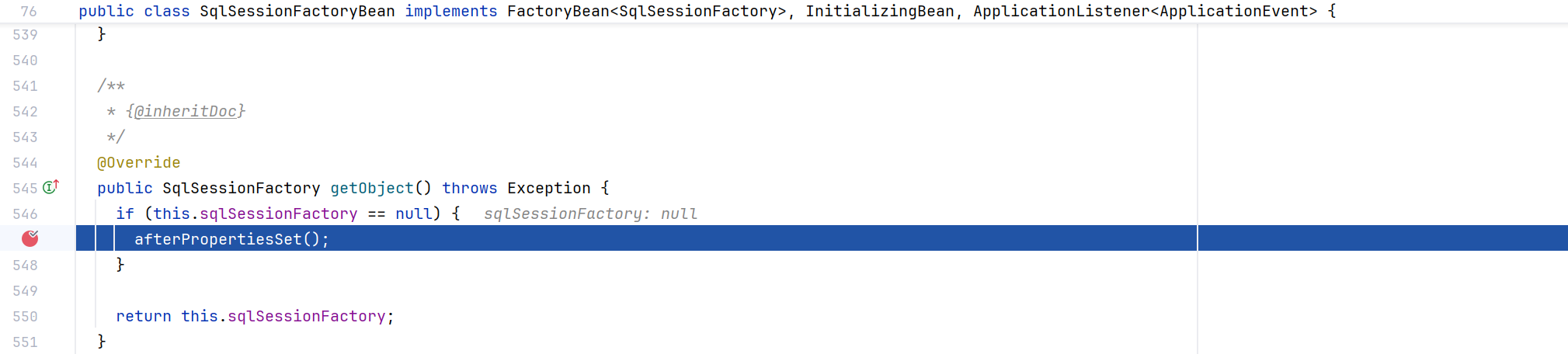 image-20250714235136961