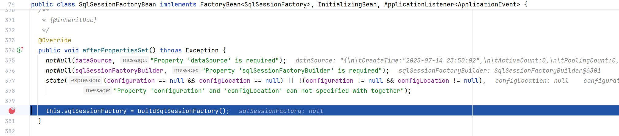 image-20250714235155953