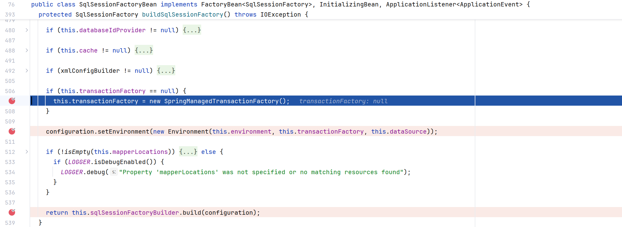 image-20250714235341339