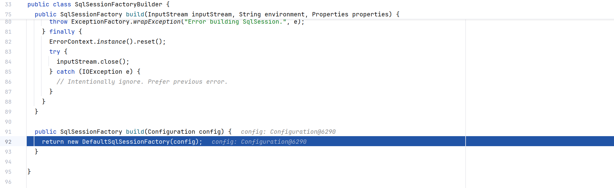 image-20250714235716540