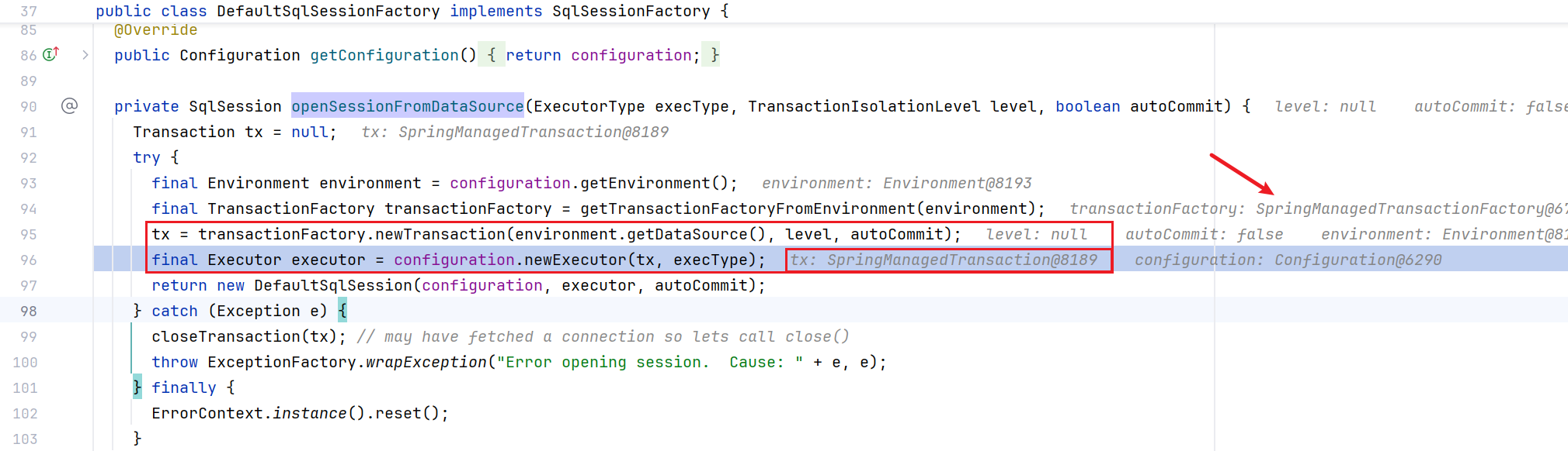 image-20250715000524974