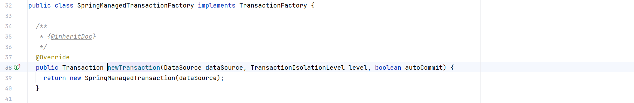 image-20250715000906415