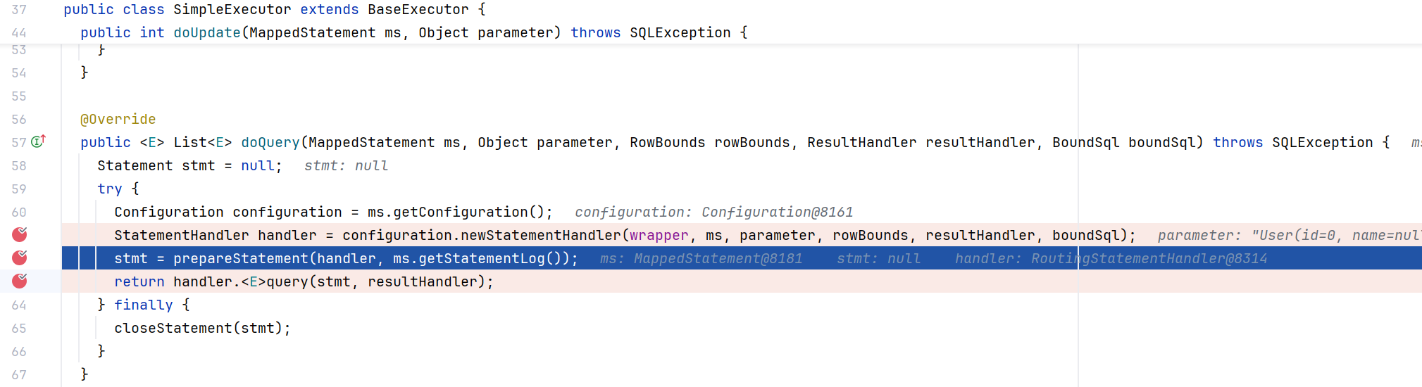 image-20250715195847660