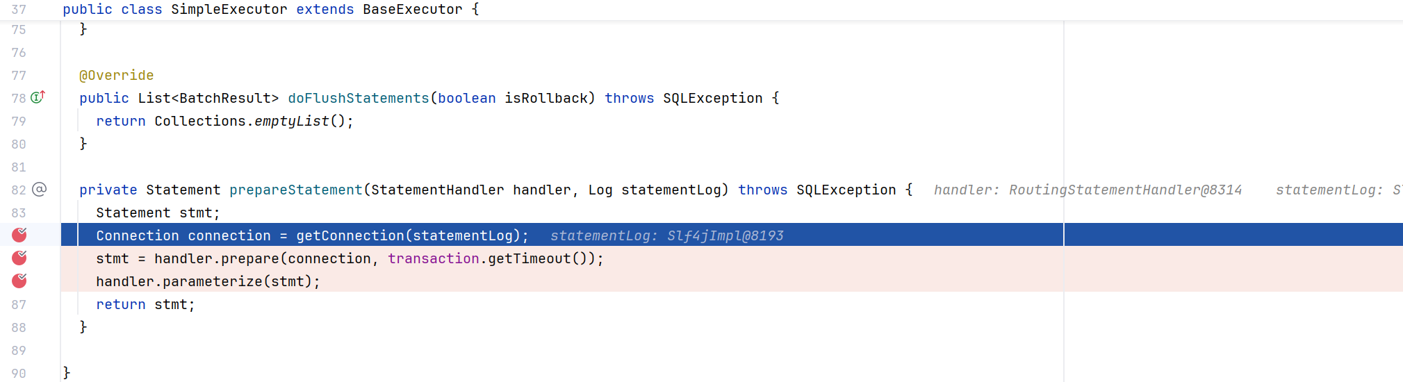 image-20250715195936426