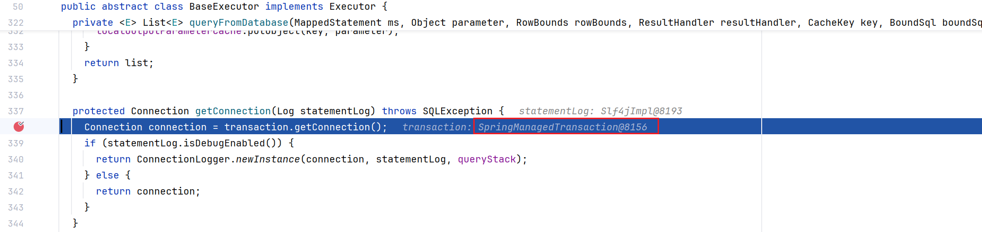 image-20250715200131164