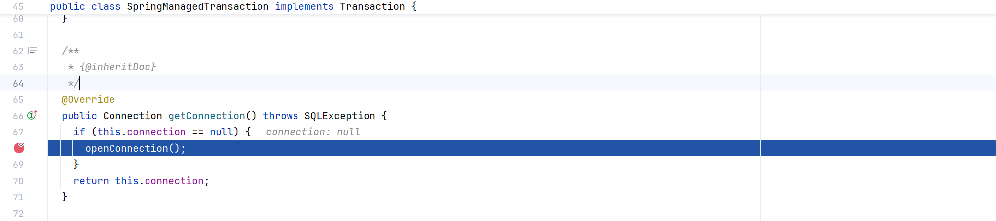 image-20250715201114577