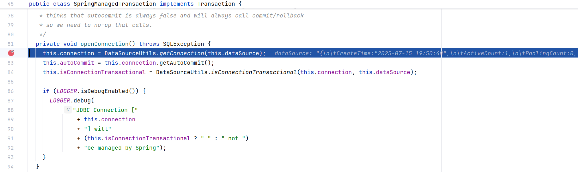image-20250715201145378
