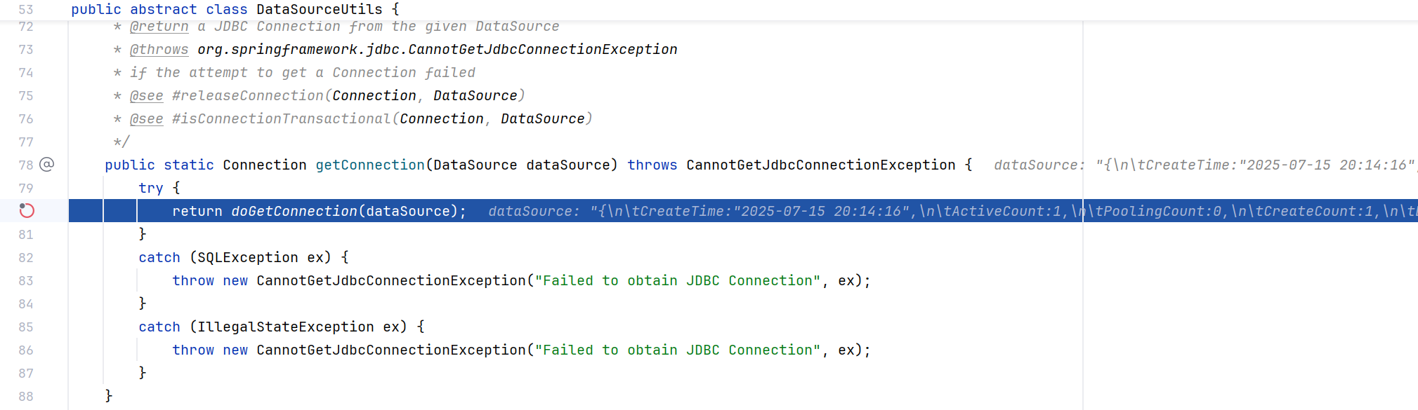 image-20250715201440551