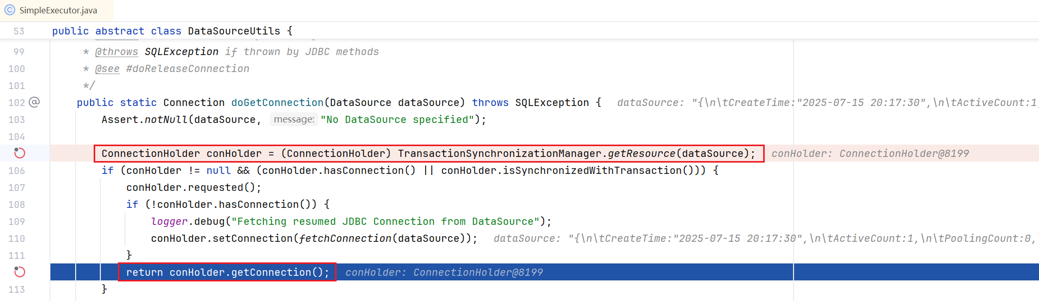 image-20250715201801346