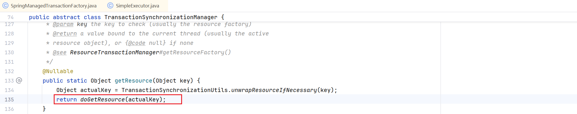image-20250715202015628