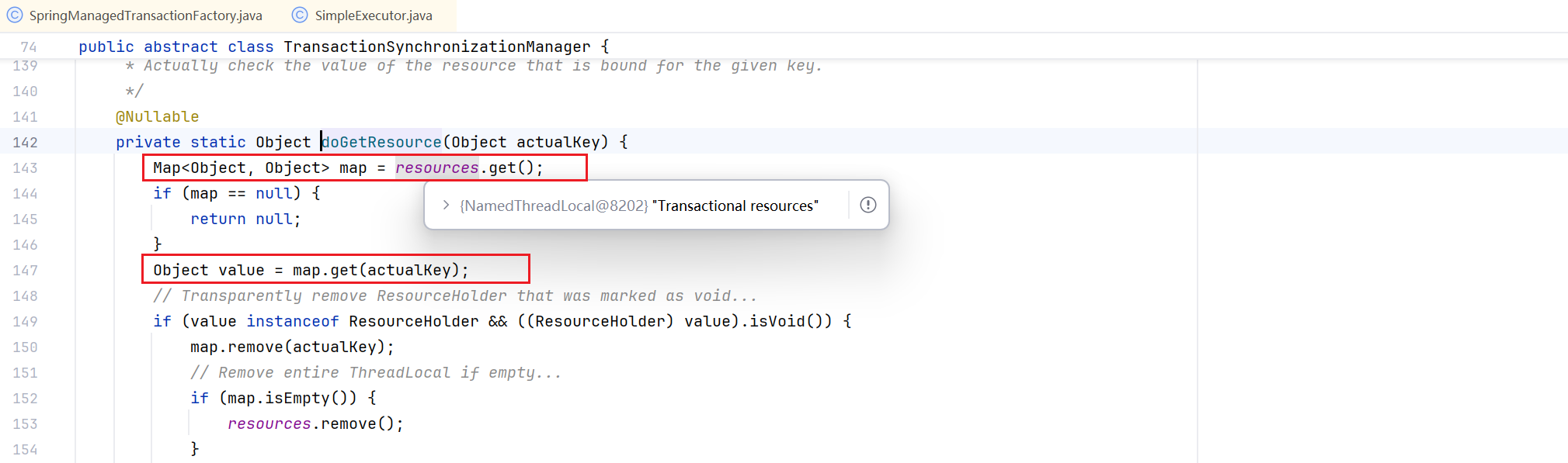 image-20250715202050959