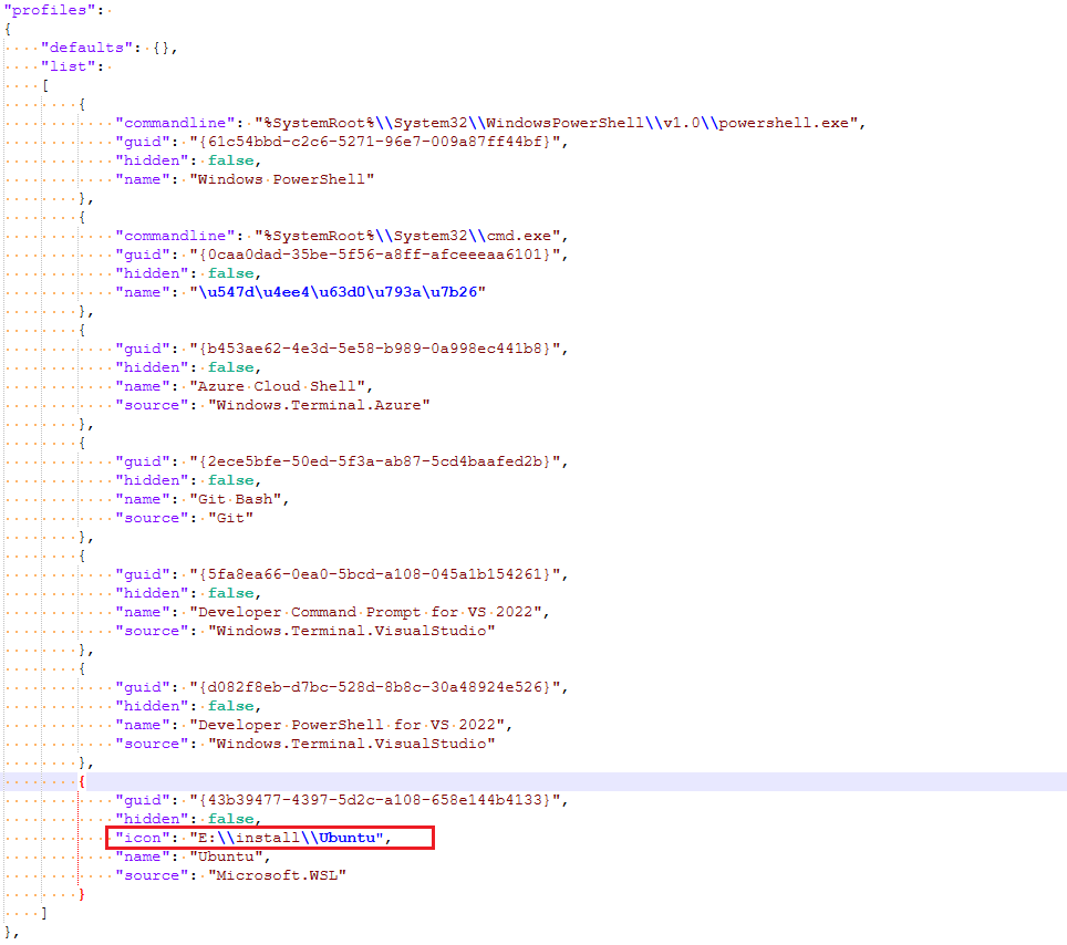 image-20250806205246889