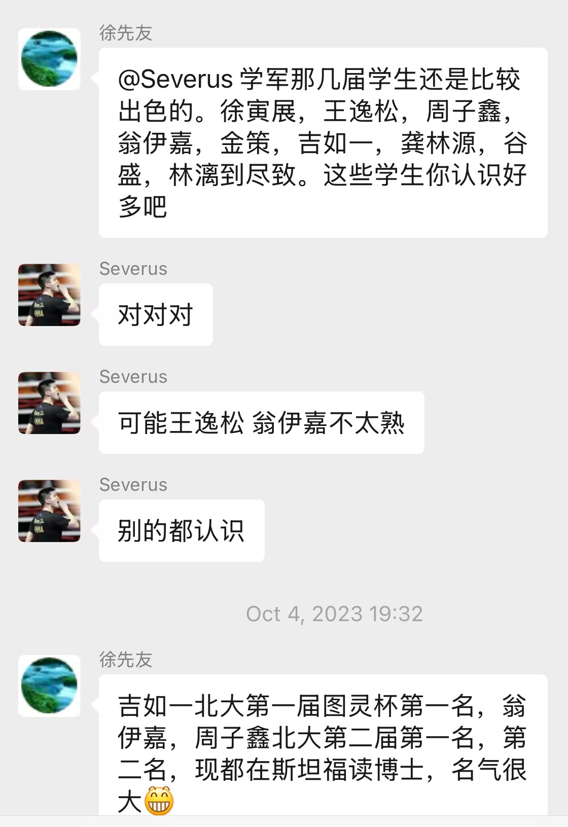 5a1c701b4d5bb5f218624140a8840905_720