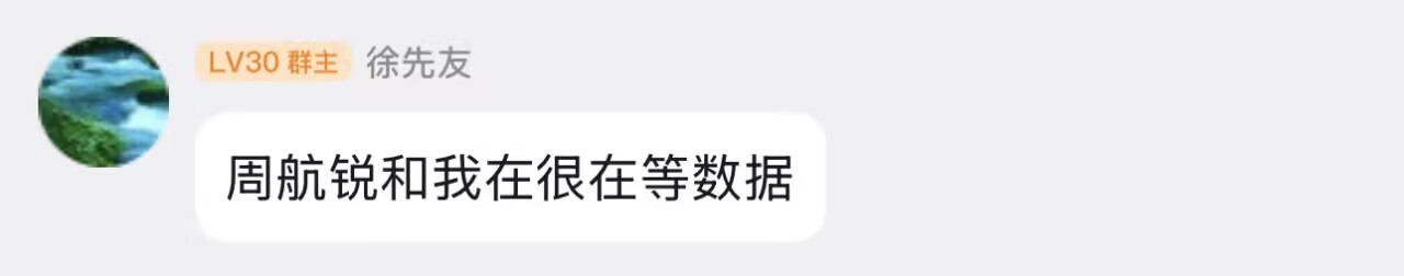 02b329de24ac1c2de35a1c55e9c58d52_720