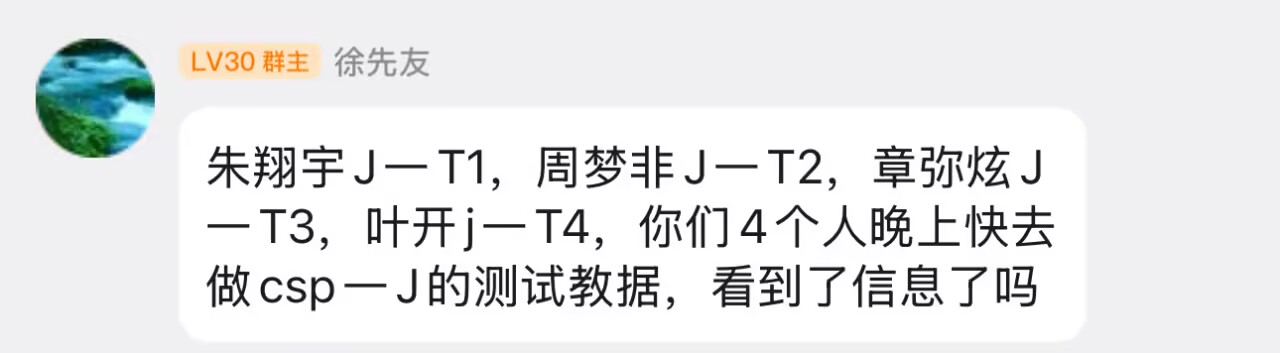 ab99a14b647cddd4cc5e66353c934516_720