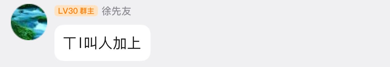 73f9be340b4d08ab672835cf8b08ccd1