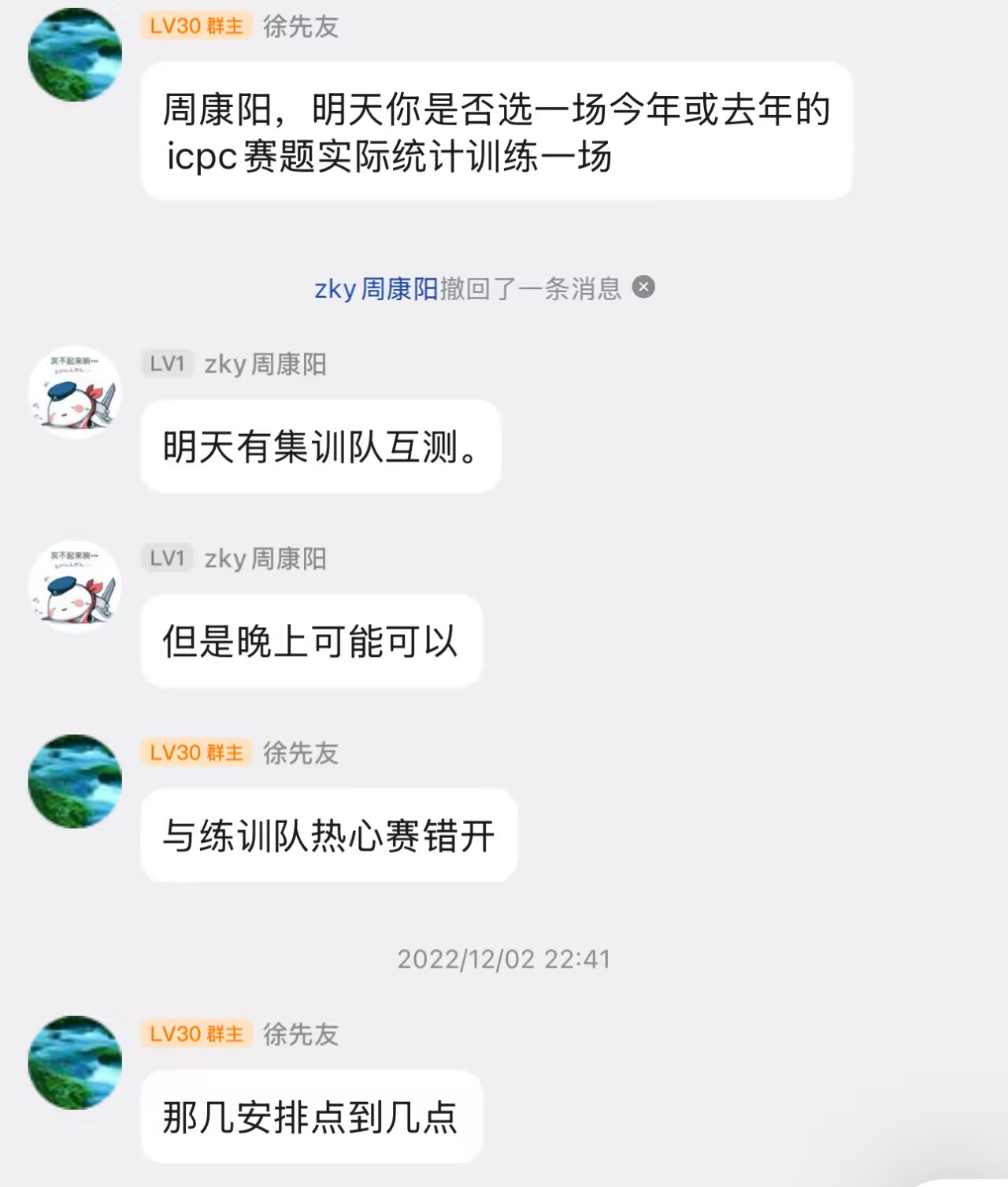 8ace5b201cbba6f99449a91a05025c7e_720