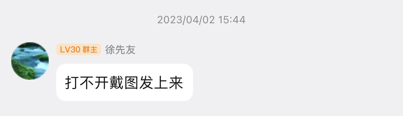 f4d3d57cb32aa90dbfdcca86204e6abf