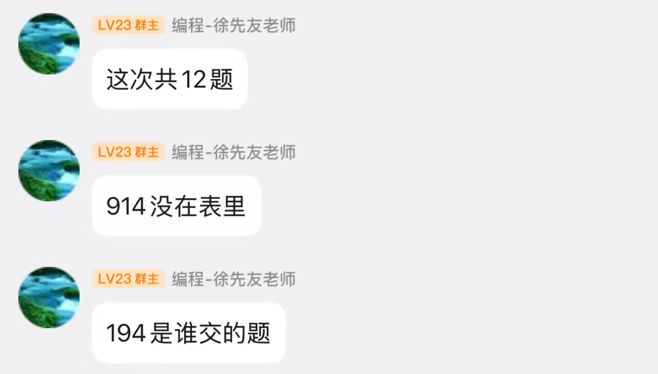 2281ee650f0f7521638f2920a5c98a0b_720