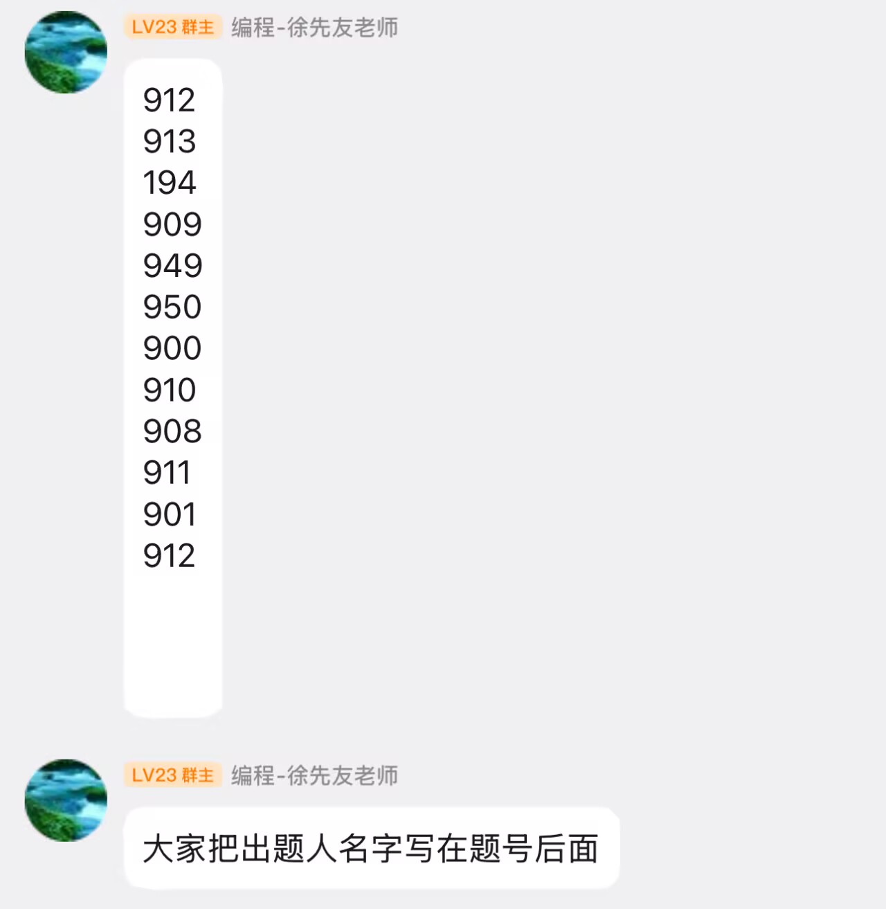 037915cb21c8ca59502154e0198da2bd_720