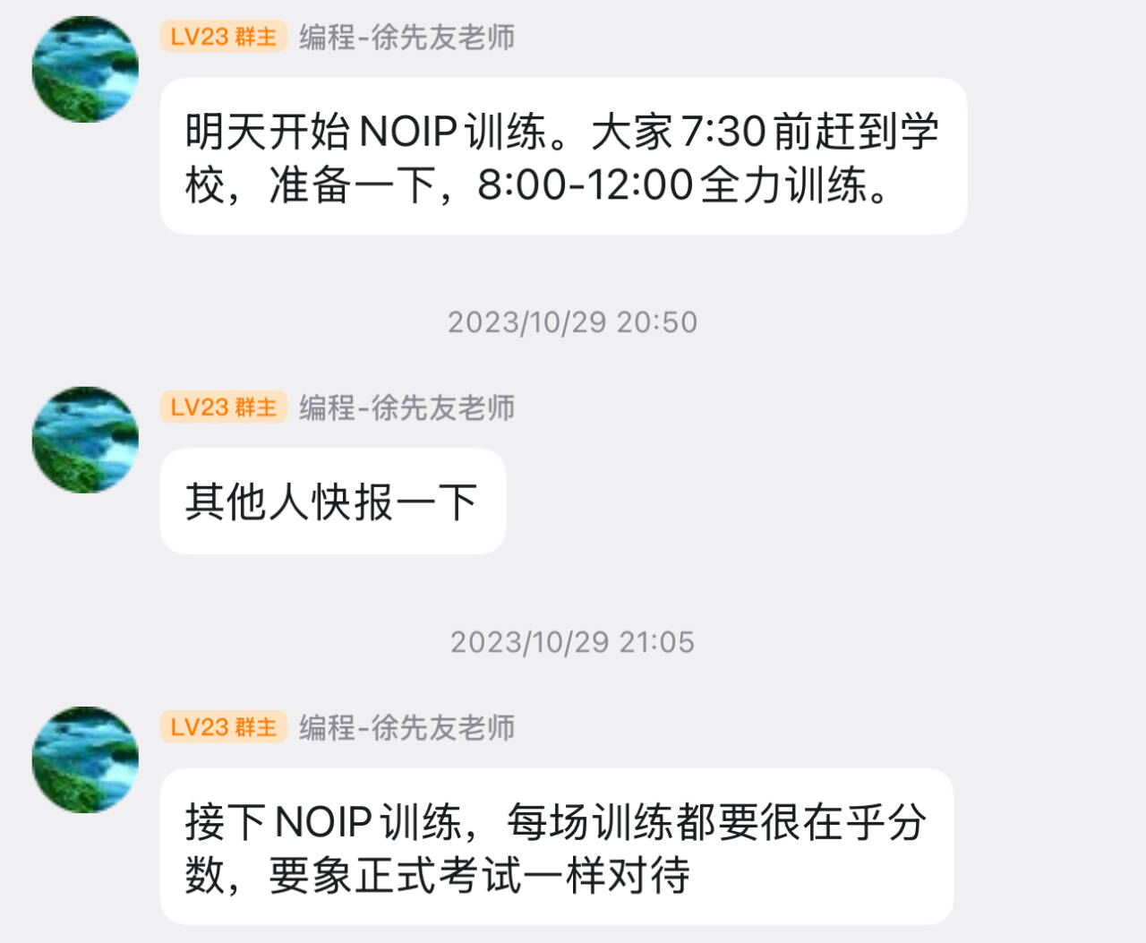 21447aca16b5dd42bc395eb9bc7e79aa_720