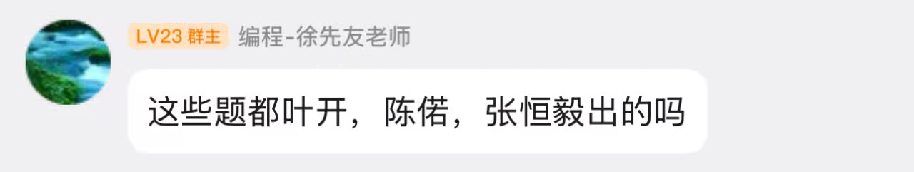 8bc90b58ff31a222b35b73b40326cd6a_720