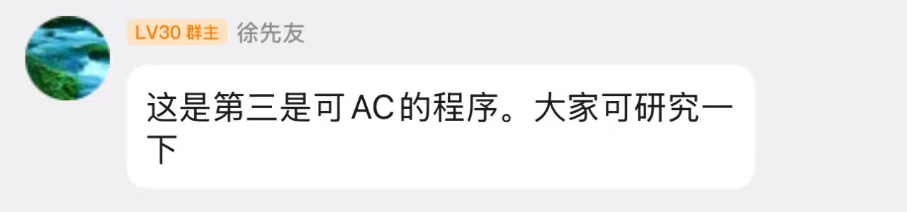 0b1f7cc06ff6aec3a6998e16df22c9a1_720