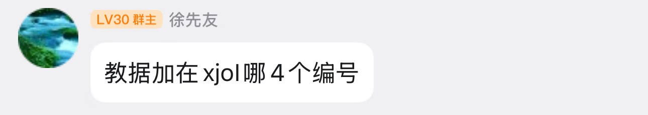 d39399c6c280ea6c75a86949bc52a04e