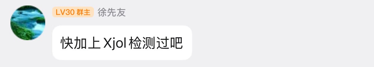 b87612ca97770c5a192b63c1875cd722