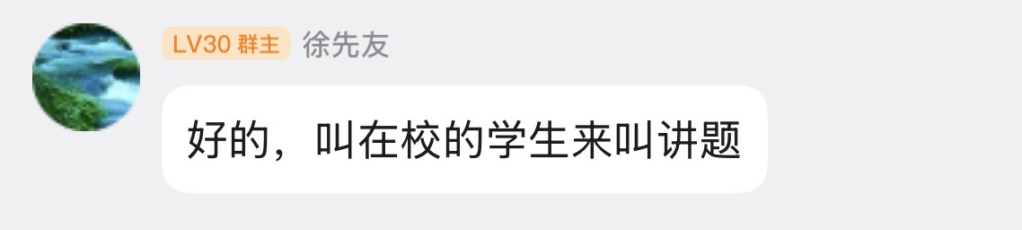 92985359df5e46b8939be24275895b4a