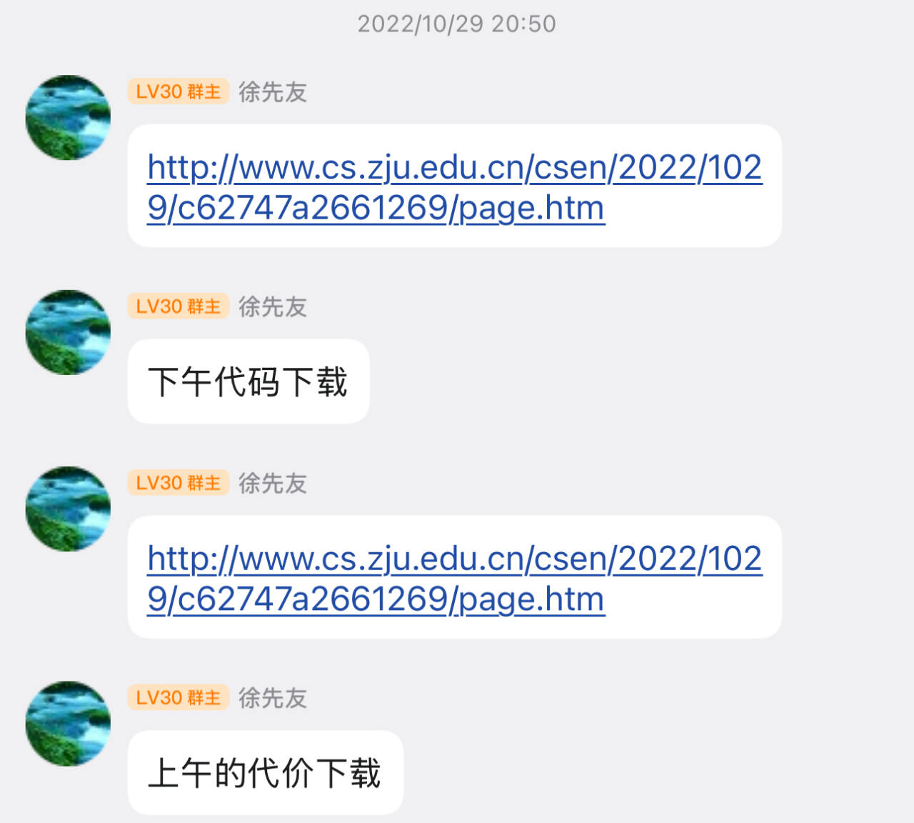 bed816fbe1274afc02e845eb3f337dd5_720