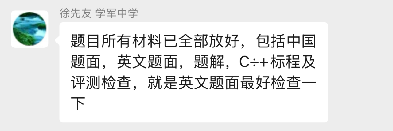 167a72279ad67b36e2d587cf2b306c08_720