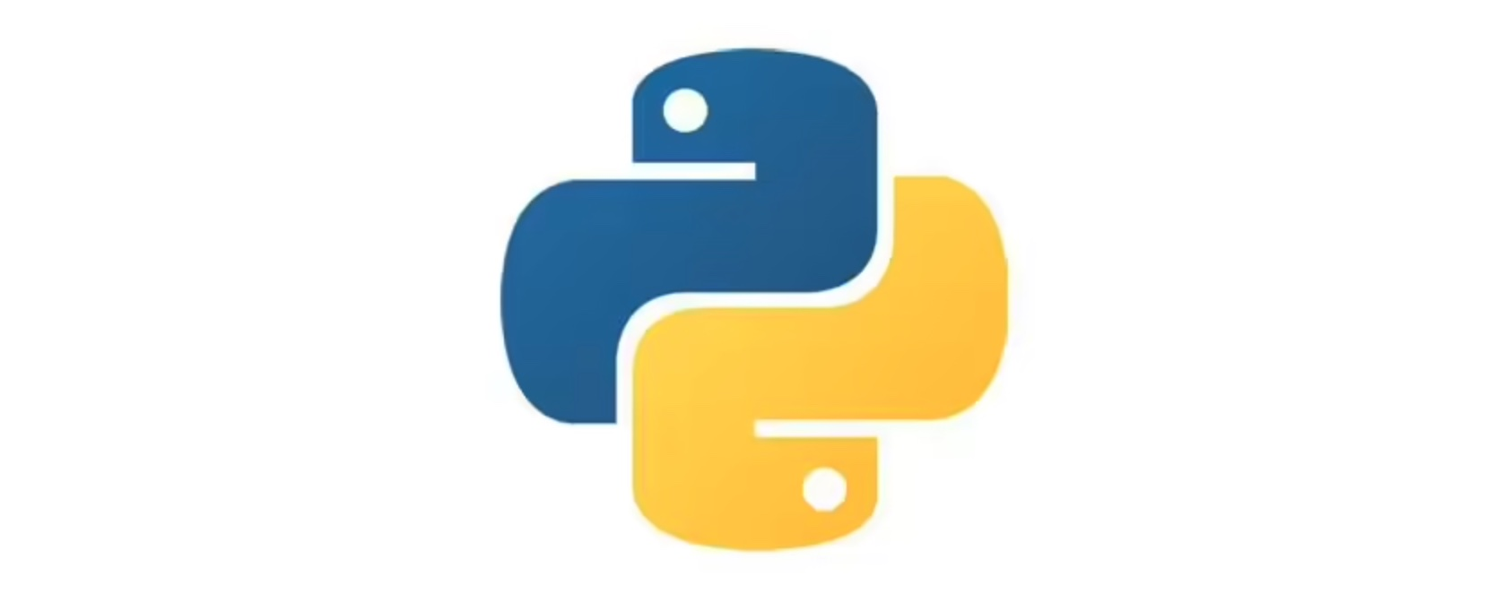 python演算法:借書方案