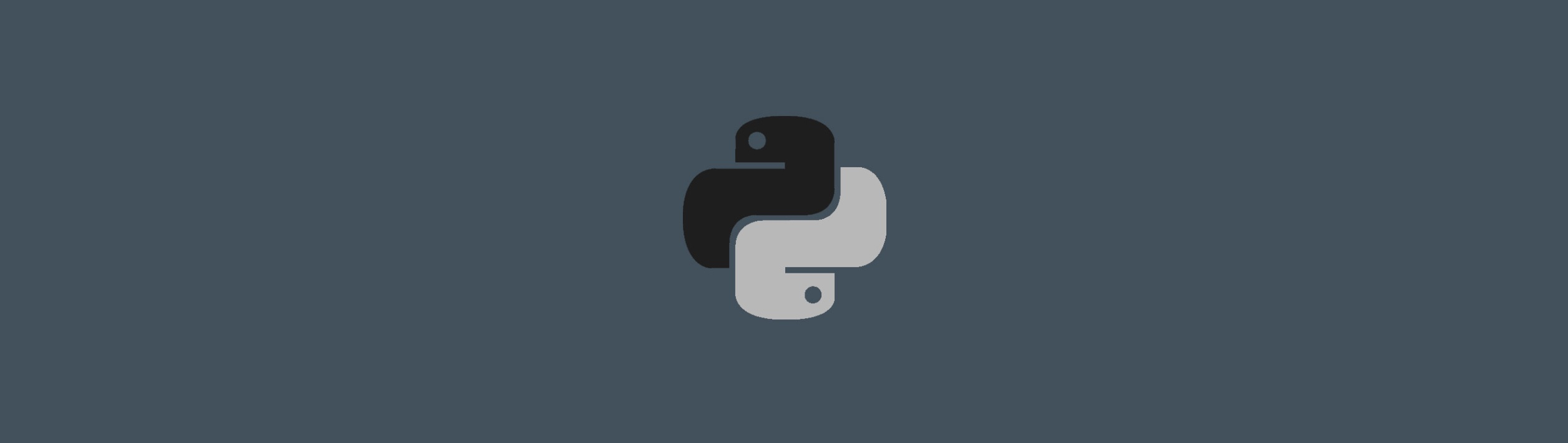 python演算法：常勝將軍