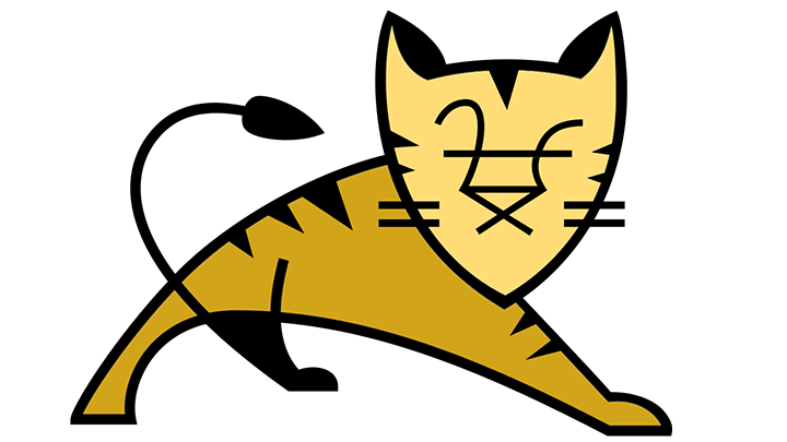 linux:centos6安装tomcat