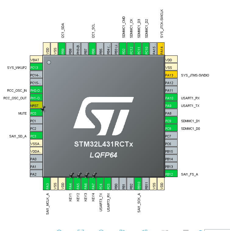 屏幕截图 2025-08-27 201852