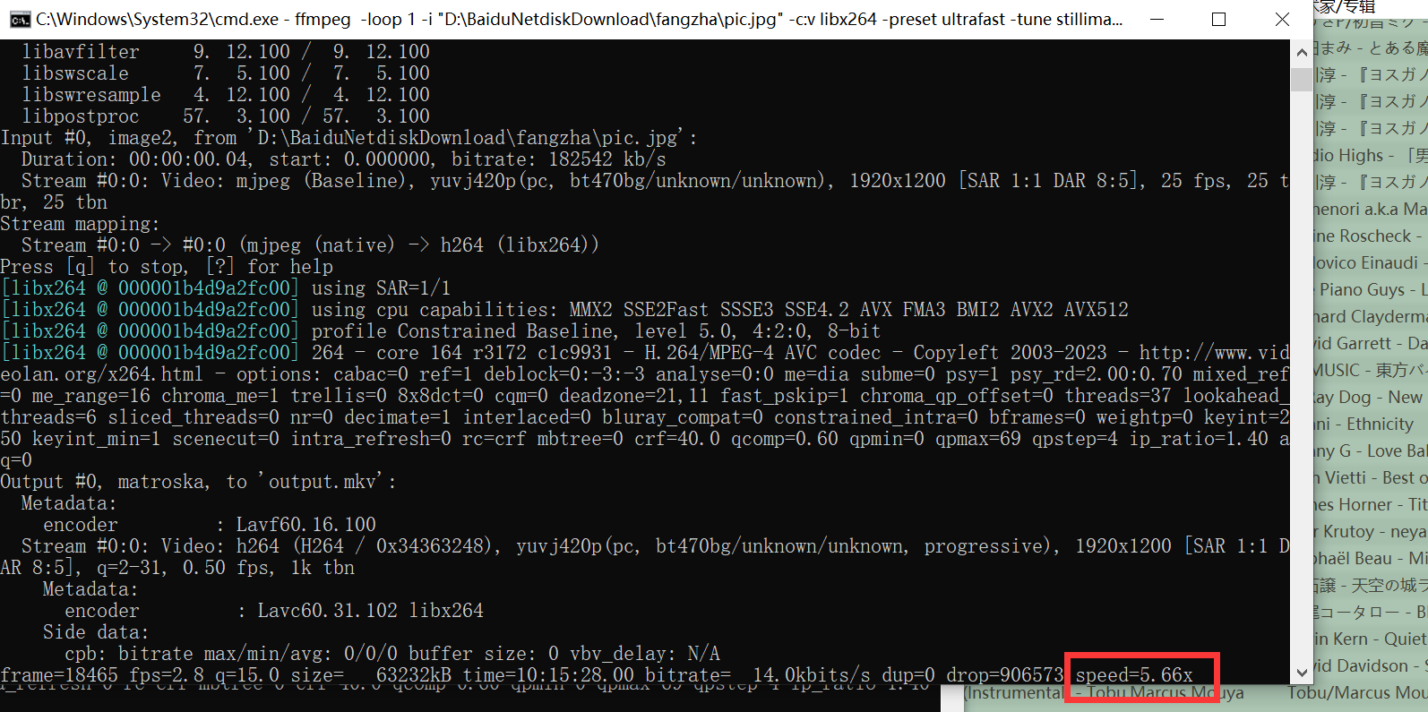2(4AHSW89L@VI0AVXQ@26AO