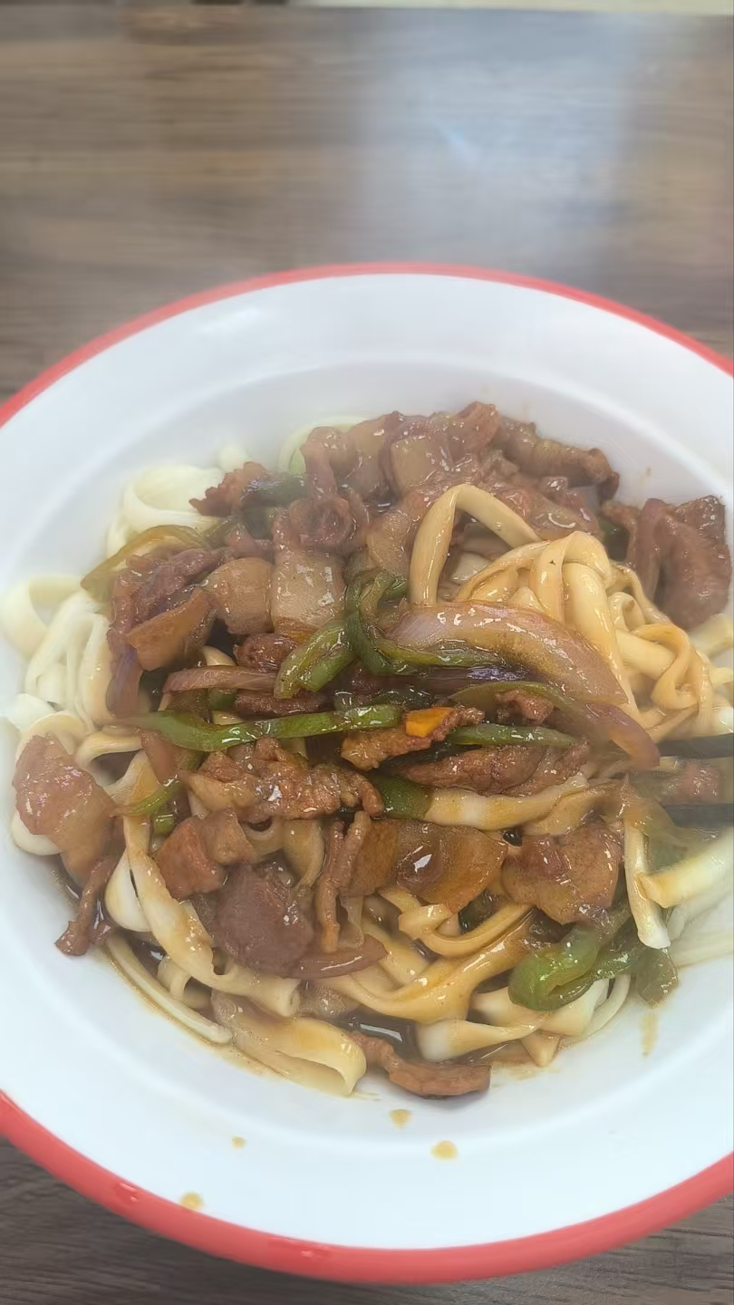 image-20251231231706432