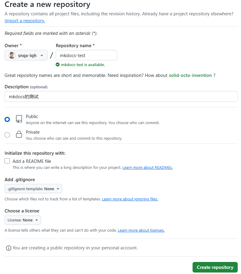 Pasted image 20250221110008