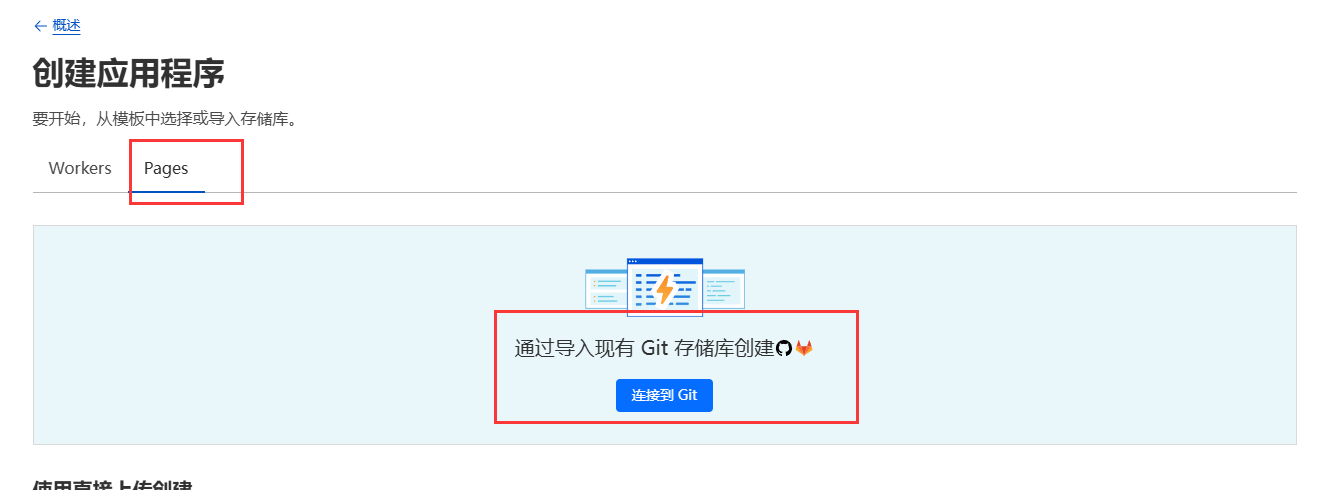 Pasted image 20250221112757