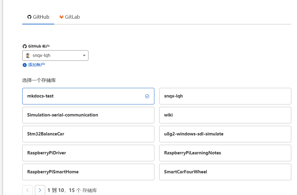 Pasted image 20250221112831