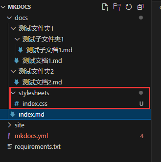 Pasted image 20250221130310