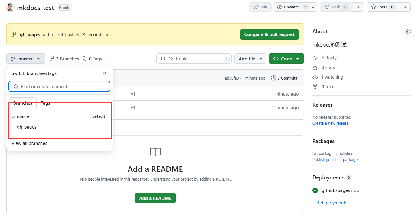 Pasted image 20250221205845