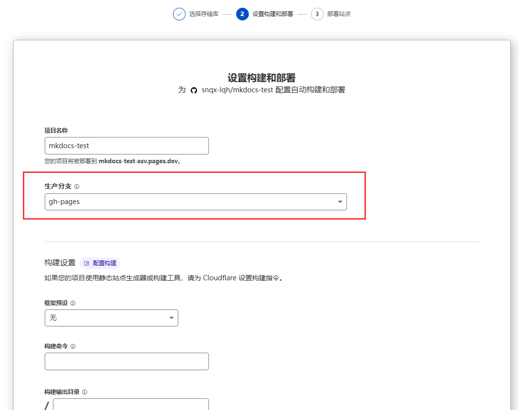 Pasted image 20250221210253