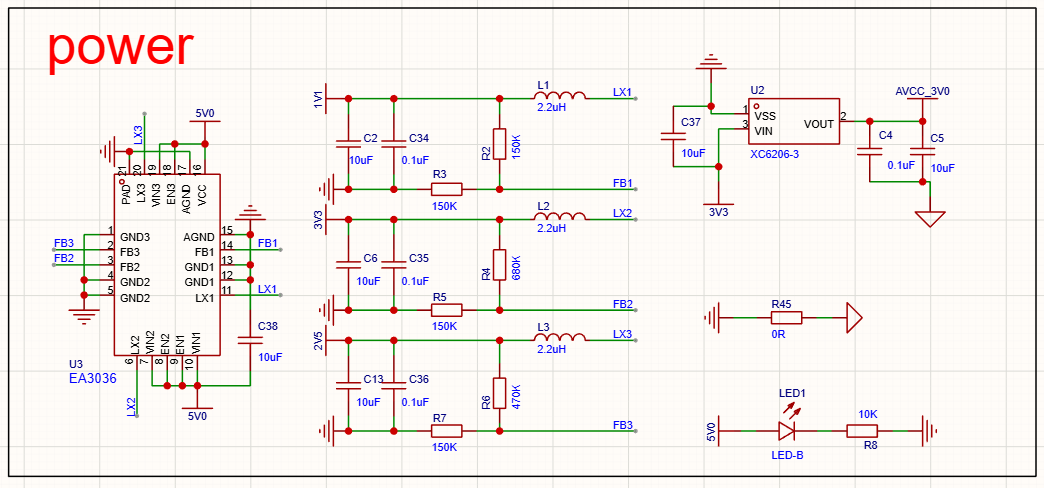 file-20251214125521252