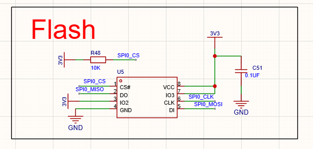 file-20251214125934601