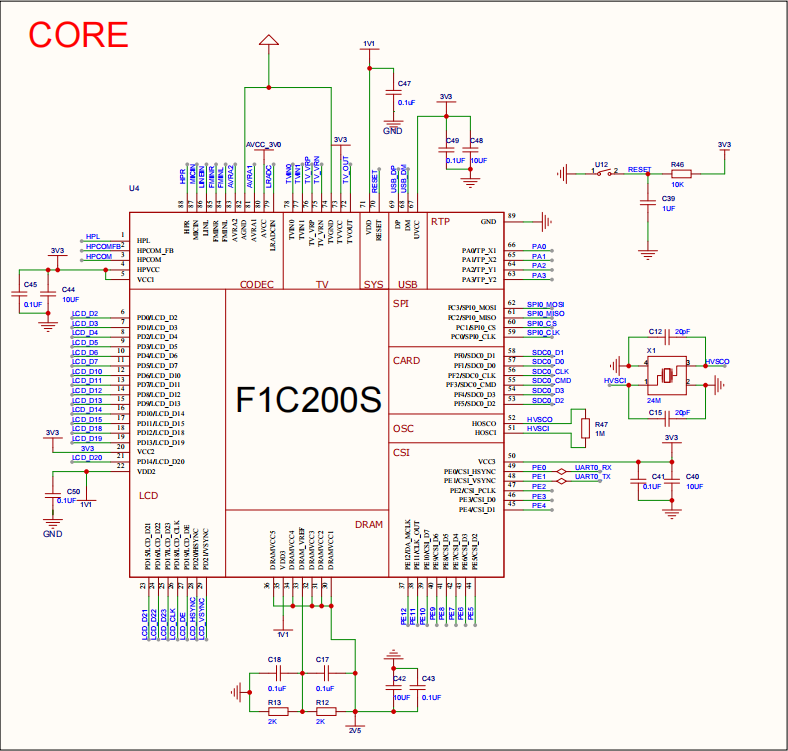 file-20251214130159668