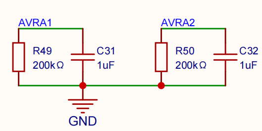 file-20251214135558834