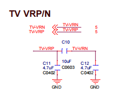 file-20251214140026232