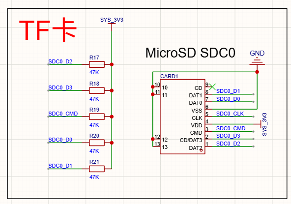 file-20251214144010468